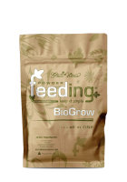 Green House feeding | BioGrow | 500g