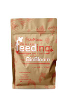 Green House feeding | BioBloom | 1kg