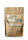 Green House feeding | BioEnhancer | 500g