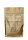Green House feeding | BioEnhancer | 500g