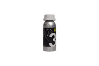 Woma Booster Nr. 3 | 250ml