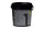 Woma Basic Nutrition Nr. 1 | Erde | 8kg
