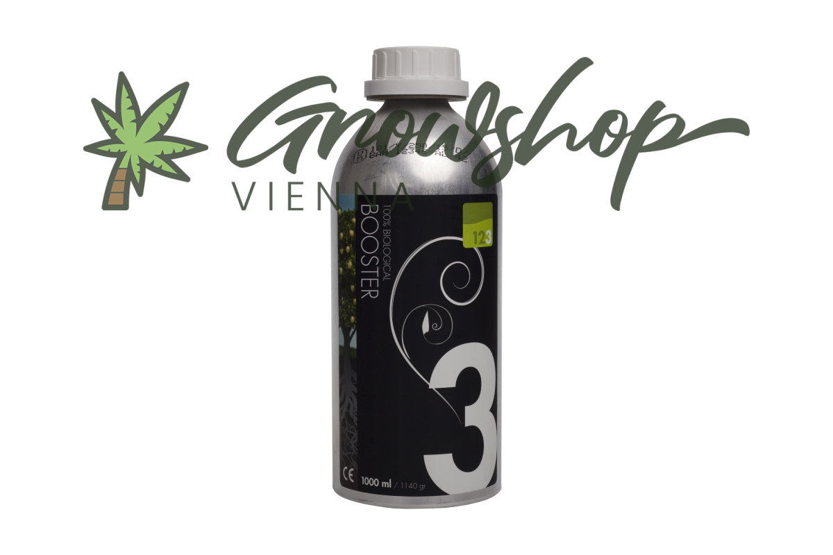 Woma Tuintechniek - Growshop Vienna | Hanfstecklinge | Stecklinge Wien |  Dnger & Zubehr