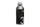 Woma Booster Nr. 3 | 1l