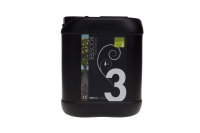 Woma Booster Nr. 3 | 5l