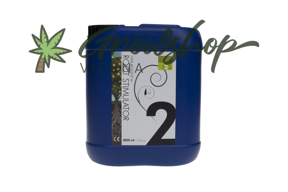 aloe vera gel ohne zusätze Aloe Vera Gel pur ohne Duft – Naturkosmetik Abelbeck
