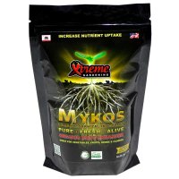 Xtreme Gardening Mykos | 450g
