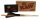 Raw Cone Loader | Stopfhilfe