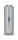 Can Filter In-Line 1500 | 1500 m³/h | ⌀200mm | L: 1025mm