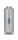 Can Filter In-Line 3000 | 3000 m³/h | ⌀315mm | L: 1265mm