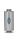 Can Filter In-Line 600 | 600 m³/h | ⌀125mm | L: 605mm