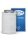 Can Filter Lite 1000 | 1000 m³/h | ⌀200mm | L: 500mm