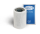 Can Filter Lite 150 | 150 m³/h | no flange | L: 250mm