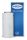 Can Filter Lite 1500 | 1500 m³/h | ⌀200mm | L: 750mm