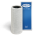 Can Filter Lite 300 | 300 m³/h | no flange | L: 450mm