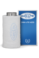 Can Filter Lite 425 S | 425 m³/h | ⌀160mm | L: 350mm