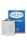 Can Filter Lite 800 | 800 m³/h | ⌀200mm | L: 330mm
