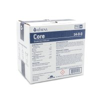 Athena Pro Line | Core | 4.53kg