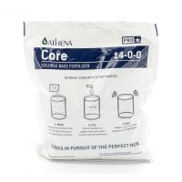 Athena Pro Line | Core | 4.53kg