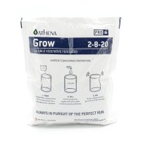 Athena Pro Line | Grow | 4.53kg