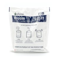 Athena Pro Line | Bloom | 4.53kg