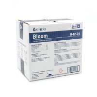 Athena Pro Line | Bloom