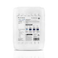 Athena Blended Line | Cleanse | 18.92L