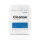 Athena Blended Line | Cleanse | 18.92L