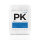 Athena Blended Line | PK | 18.92L