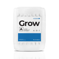 Athena Blended Line | Grow A | 20L