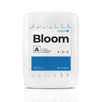Athena Blended Line | Bloom A | 18.92L