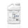 Athena Blended Line | Balance | 4L