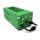 The Pure Factory Pure Light Geschlossenes Vorschaltgerät V2 | 600W