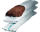 Canna Coco Slabs