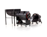 CenturionPro Original Trimmer