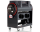CenturionPro Original Trimmer
