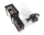 CenturionPro Original Trimmer