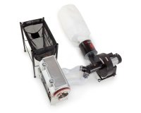 CenturionPro Silver Bullet Peeler