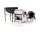 CenturionPro Silver Bullet Peeler