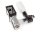 CenturionPro Silver Bullet Peeler