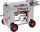 MT Tumbler 500