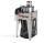 MT Professional 50