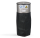 MT Pocket