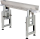MT Input Conveyor Belt