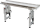 MT Output Conveyor Belt