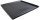 Flexibles Tray | 100 x 100 x 5cm