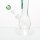 Boost Pro Bouncer Glass Bong
