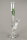Jelly Joker Greenline | Straight | 35cm