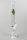 Jelly Joker Greenline | Straight | 45cm