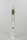 Jelly Joker Greenline | Straight | 45cm